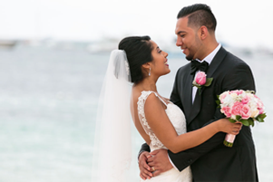 Romina + Edgar